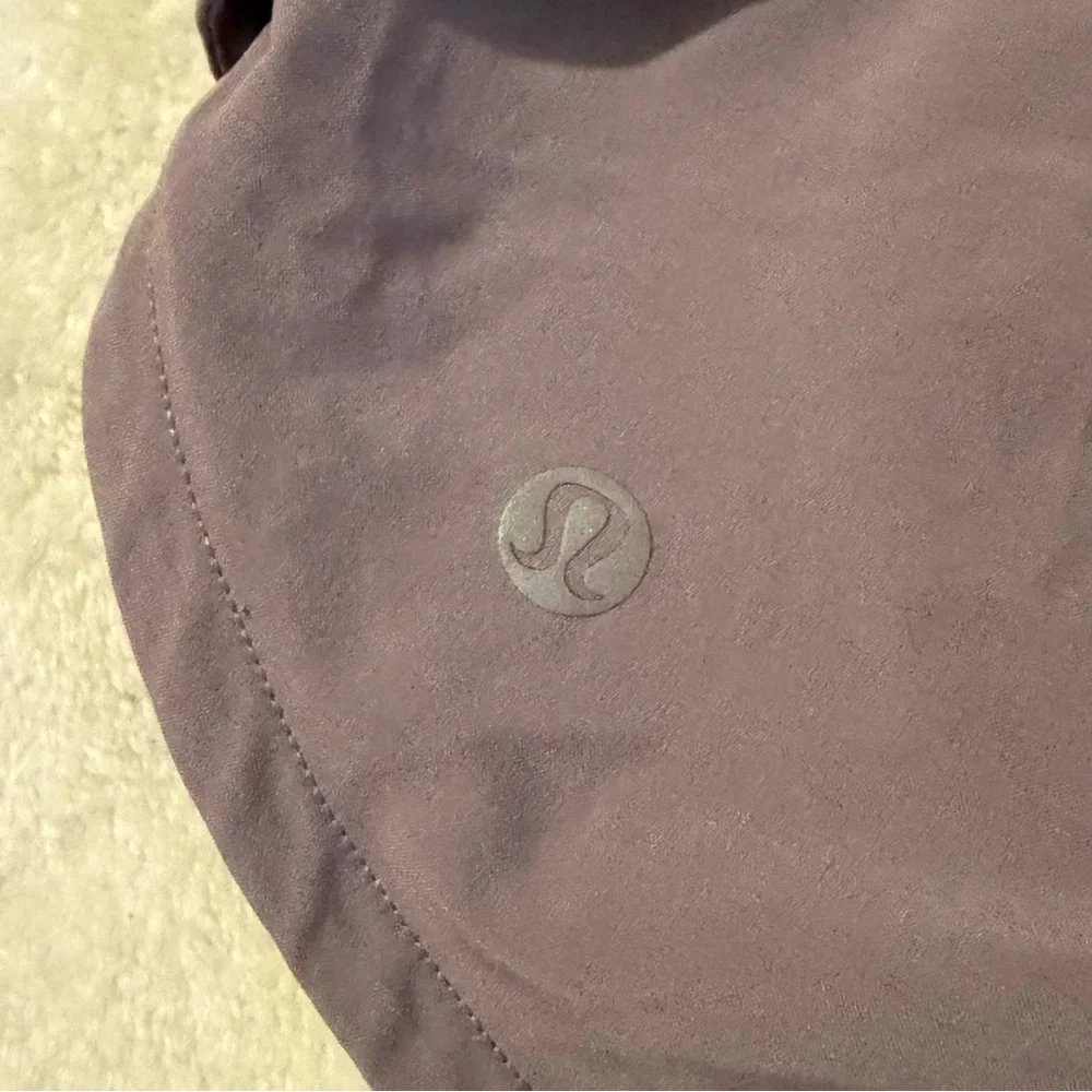 🩷Sold-Out - Picture 5 of 7